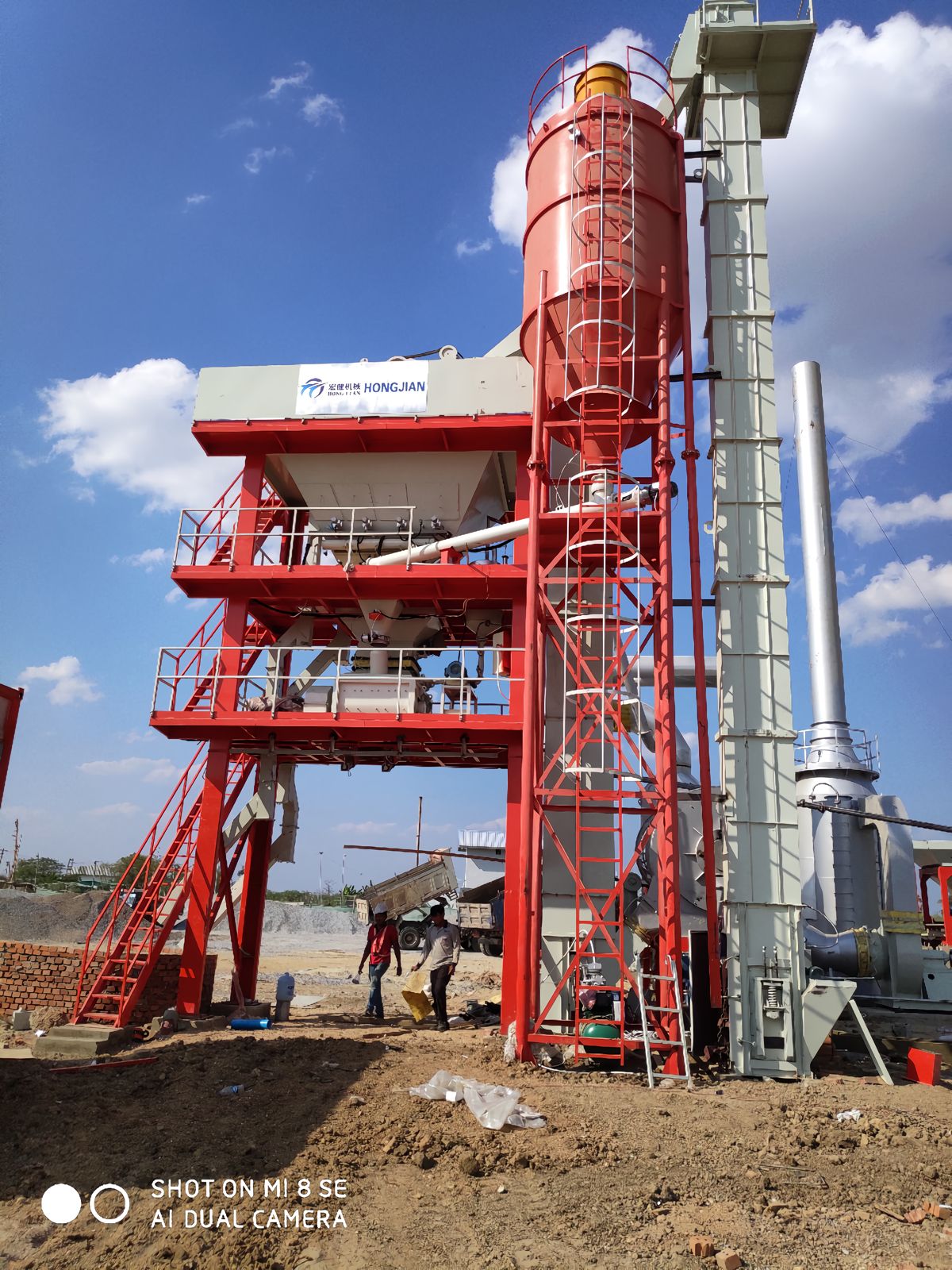 ВостокТехТрейд